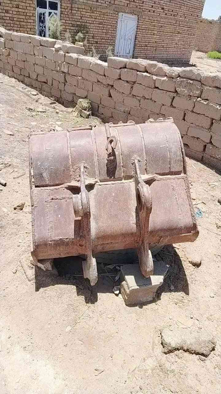 كيله البيع متر وعشرين لو مراوس كيله تطهير نتصل ***********
