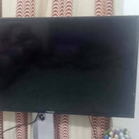 شاشة ٤٢ • انترنت • مستخدم شهر