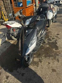 ثعلب • فول نضافة • ضربه خفيفه