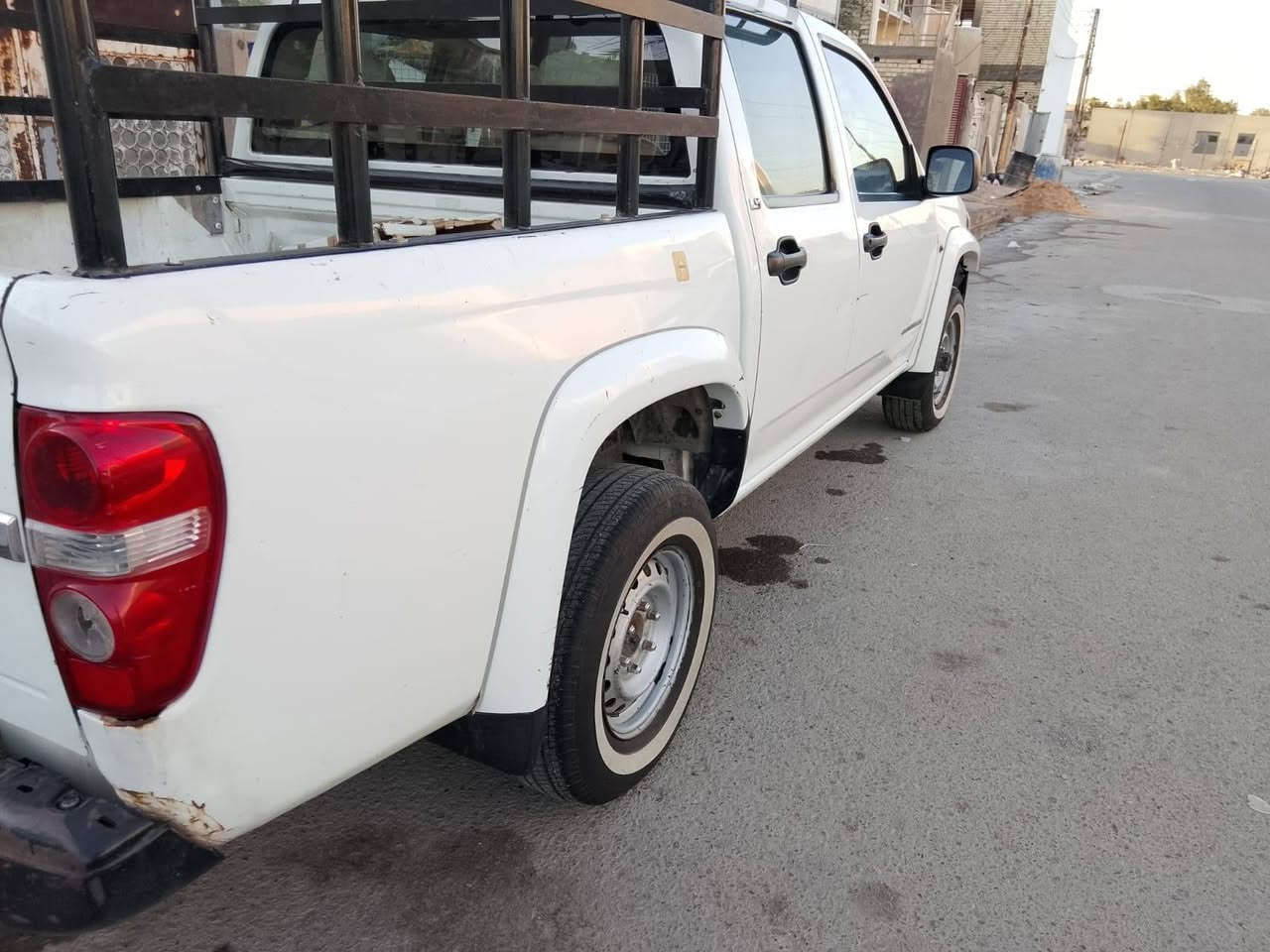 بيكم دبل قمارة شوفر كفاله عامه سعر 75 ***********
