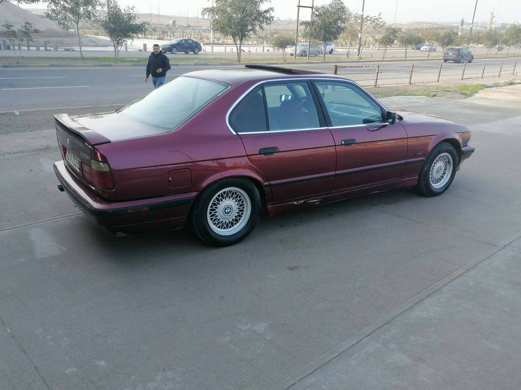 بیئم بۆفرۆشتن مۆدیل 92 مەکینەی 525کەپس بیلاد  گیر عادی  گیر مەکینەی بەشەرت بی سەرف بی بخار بی لیدراو رەقەم سلیمانی رەقەم سنەوی  تازایە تا 2029  دەفتر بەنزینی هەیە تحویل غرامە بەشەرت مواصفات سلایت کوشین جلد جام کارابا سوکان 95 ئیرباک پیش پان بۆنیت پان پیشی کامل کراوە بە 95 تبرید مەرکەزی ئاوینە بەرخ پاوەر ایبی ایس قوفل مەرکەزی لایت زینۆن لایت ئەڵقە تاخم پیش کارابایی مەزبوتە تەقەو ڕەقەی نیە بەشەرت ماڵ دۆستا ناونیشان کەرکوک رەحیماوە *********** //// *********** \\\\\\ بيئم دەبلو للبیع محرك 525 کبس بیلاد گیر عادي موديل 92 گير ومحرك بشرط بدوون صرف بدوون بخار بدوون ضربە فول مواصفات سلايت کوشین جلد فورميكا جام کارابا لایت القە لایت زینون بجم عریض رقم سليمانيه جدید سنوي جدید لحد 2029 شرط تحويل و غرامە دەفتر بەنزین بیهە دعمي لل دعمي بشرد مكان سيارة كركوك  *********** //// *********** كركوك, العراق
