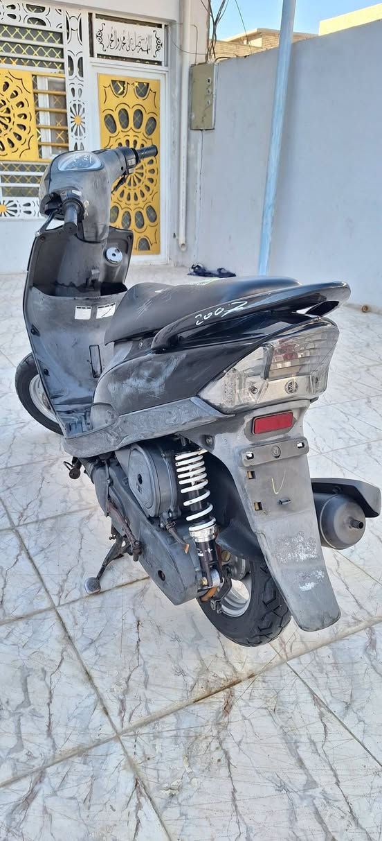 ماكس عدله رمبه مكفوله الدراجه بلاديه مكاني نجف السعر 900 رقمي ***********
