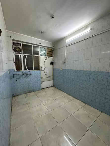 للأيجار في #السيدية
مشتمل مساحه  90 متر   ✔️

يحتوي على مدخلين 3نوم وصاله ومطبخ وخدمات عدد 2🔶

 موقع السيديه الضباط📍

_______________________________________
للأستفسار اكثر تفضلو بزياره مكتب الطائي للعقار 💎
السيديه شارع المركز عماره شركه السراب للمطابخ ✔️

او الأستفسار ع الارقام ادناه 📞↘️↘️ (متوفر واتساب )📌🔛
***********
