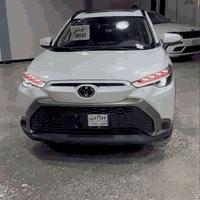 تويوتا فروتلندر S الكت الرياضي هايبرد✅

موديل 2025 

زيرو 

فووووول مواصفات 

ارقام بغداد  

السعر صار عليه عرض لمده محدوده وخصم قوي  ,،27،000 مليون دينار عراقي شامل الدلاليه 🔥🔥✅

العنوان / بغداد : معارض النهضه: قرب مصرف المعارض :شركه طالب العكيلي 

للاستفسار 
***********
***********
***********
