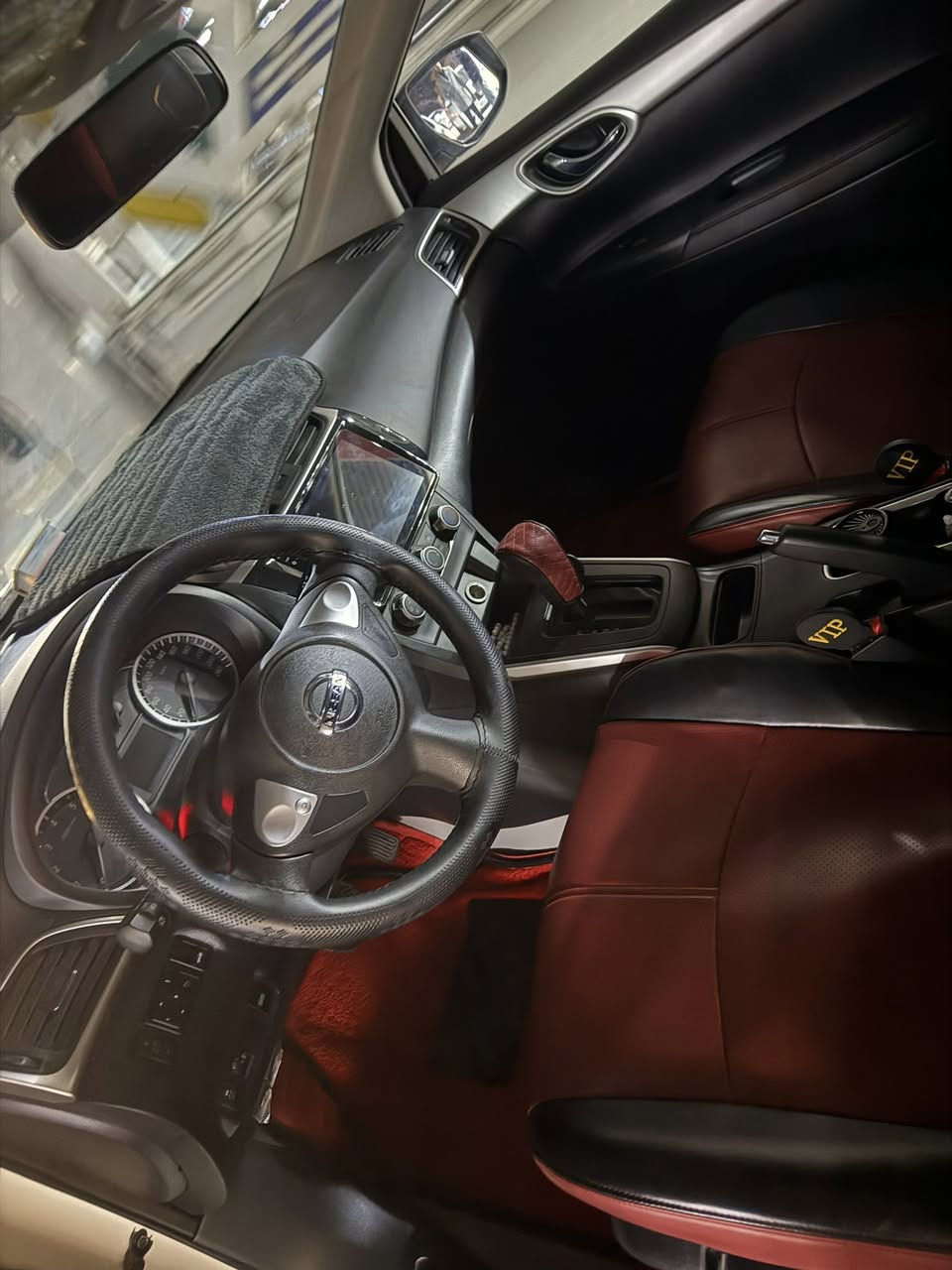 رقم اربيل الدوالي الجديد
بسم شركه تريد وكاله تريد تحويل 2025
المواصفات 
داخل جلد مشمشي السعر132
ماشيه 2000
كفاله عامه
***********
البصره
