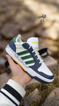 وەجبە اوروبی بالە نظیف جدا عندی توصیل 07756294602واتس اب