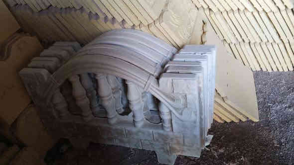 محدد حدائق داخل الناصريه للاستفسار والاتصالات عةرقم ***********
