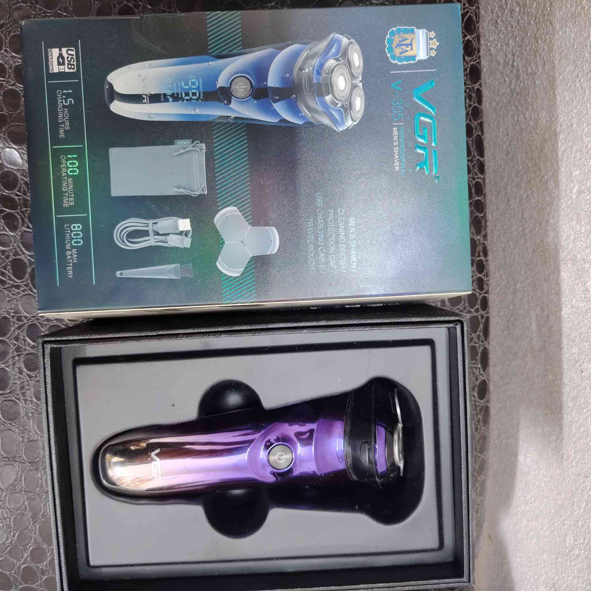 مكاين استعمال غليل
الاتصال عل الرقم
***********
***********
