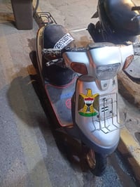 ماطال للبيع.   07712587601