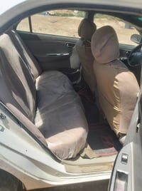 بي واي دي • موديل ٢٠١٣ • الديوانية