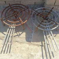 ٤ بريمز طبخ • نضيفات • حيانيه