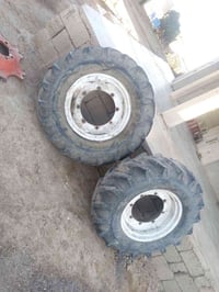 تايرات افيات • ٢٨×١٤ • جنوب الموصل