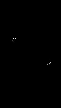 روضة الطفل الذكي • شهر-٦سنوات • ناصريه الاسكان الصناعي