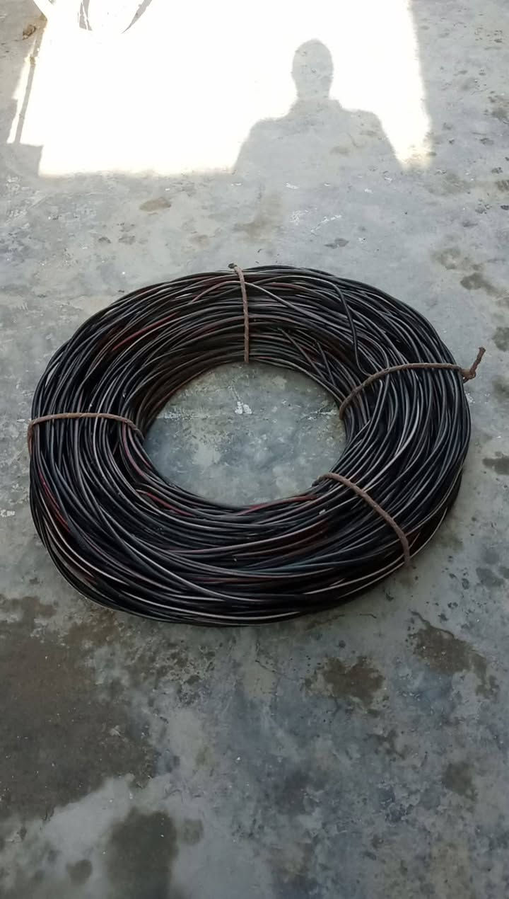 ضفيره للبيع 125 متر الاتصال على الرقم *********** أو تفضل على الخاص
