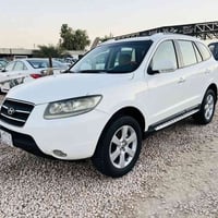 سنتافيه اوتو • ٢٠٠٩ • رقم بغداد