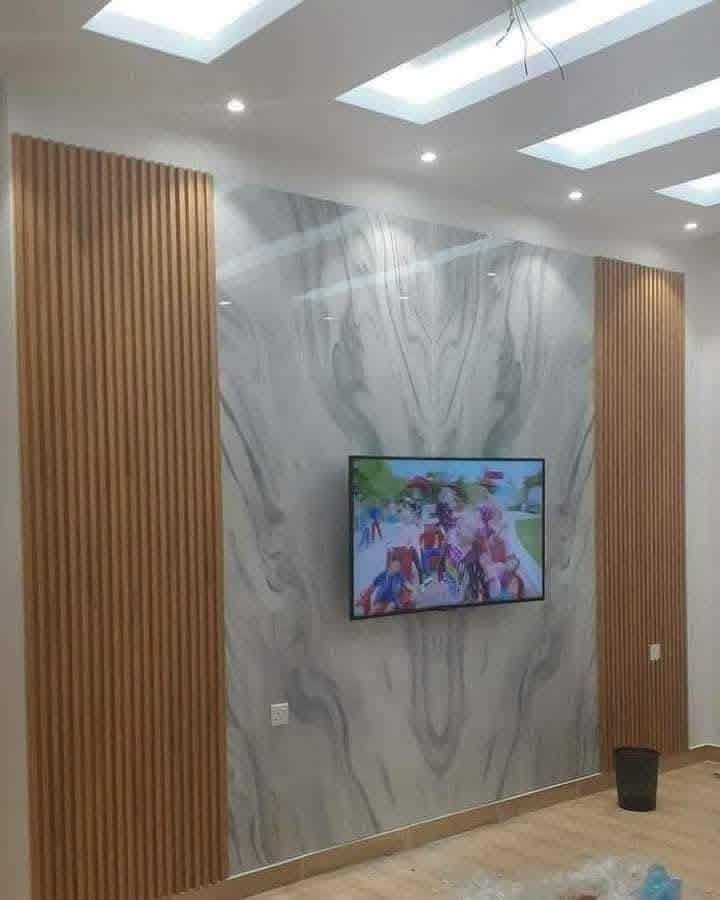 السلام عليكم ورحمه الله وبركاته ❤️
اسعد اللة مسأكم بل خير والبركة ❤️
مستعدين لترميم كافة المنازل القديمة وإعادة تئهيلها🏫
صبغ كافة المنازل والمحلات داخلي وخارجي 🏞️
عمل جميع انواع الديكور المغربي والعراقي 🧑‍🎨
عمل جميع السحبات والنقوش الجدارية 🏞️
عمل جميع الديكورات الجبس بورد 🧑‍🎨         رقم الهاتف 
                        ***********
                    امير الصباغ 

عمل واجهات بوردكس  للمحلات والفنادق والمطاعم    🏫     
عمل بديل الرخام وورق الجدران🧑‍🎨
كوادر متخصصة ومعتمدة  رقم الهاتف 
امير الصباغ ***********
