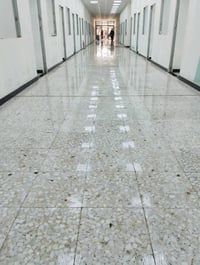 كادر سيراميك وبرسلان ومرمر ودرج متفرغ درجه اولى بغداد فقط ‏‪0786 421 3...