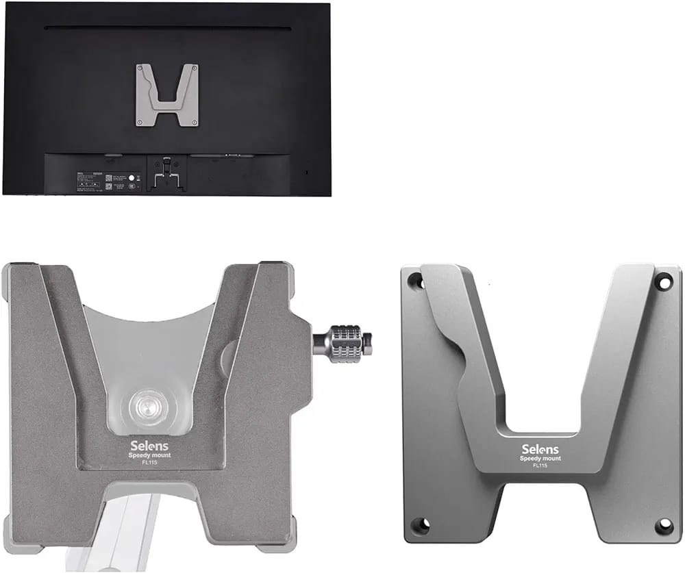 متوفر الي يفيده يراسلني مثبت شاشه او حاسبه


**إذا كنت صاحب هذا الإعلان وتريد حذفه لأي سبب، رجاءا أرسل رسالة إلى الدعم الفني**