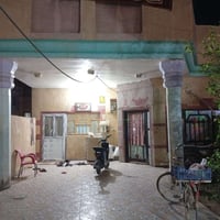 طابو زراعي • سند 25 • المحاويل حي الأسرى