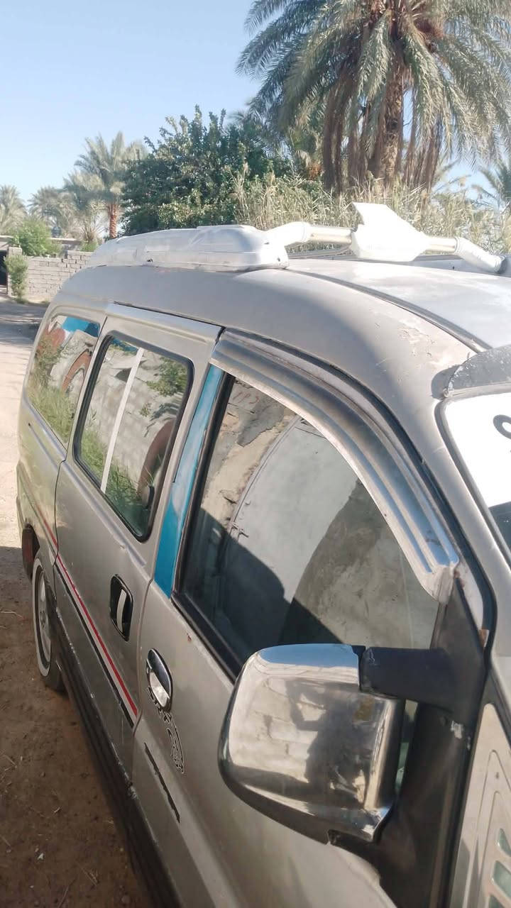 ستاركس للبيع رقم انبار محرك فول كير فول دوشمة جديده شواصي فول كهربائي فول سعر 65 بيها مجال العنوان تاجي منشأ النصر رقم الهاتف *********** اثير. ***********  كورك
