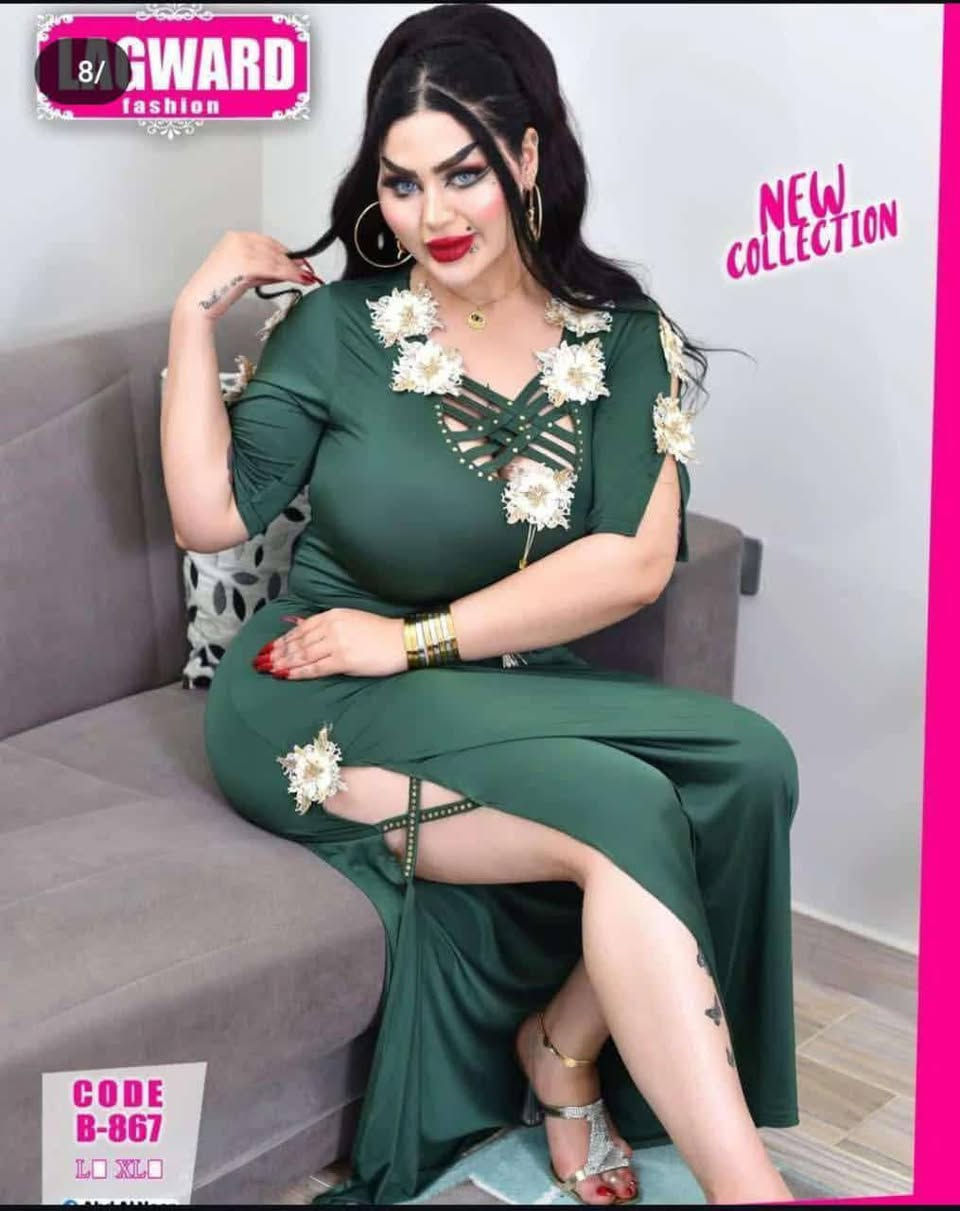 تخفيض تخفيض بدل ١٨ ب ١٦
شرط فحص زبده مصري خامه جنن
توصيل الفين داخل عماره 
رفعولي منشور عليجن ابو فاضل


**إذا كنت صاحب هذا الإعلان وتريد حذفه لأي سبب، رجاءا أرسل رسالة إلى الدعم الفني**