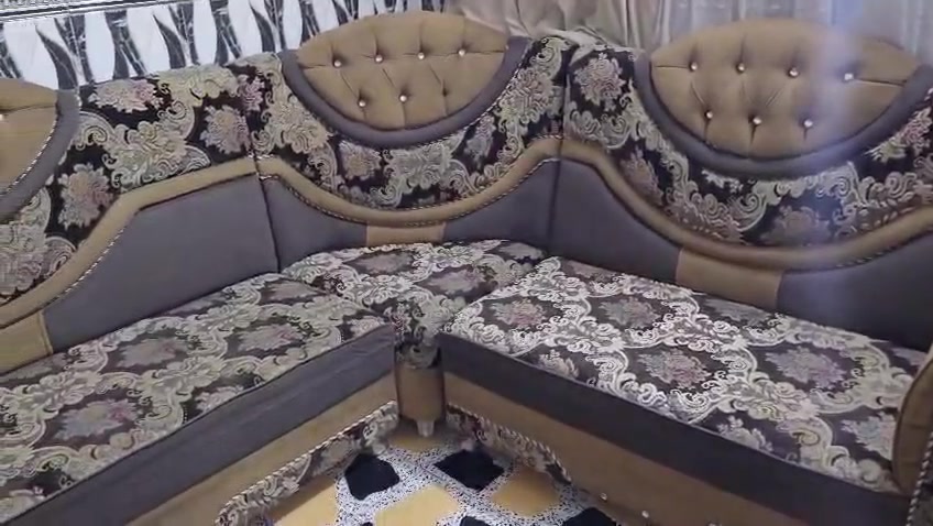 تخم كلش نضيف ومابي اي ضرر شغل ايد تسكام 8 قطع السعر 400 النجف حي الجمعيه


**إذا كنت صاحب هذا الإعلان وتريد حذفه لأي سبب، رجاءا أرسل رسالة إلى الدعم الفني**
