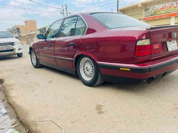 بۆفرۆشتن 29وەرەقە بەشەرتی  وەکالە  واستاپ . ***********
