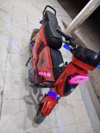 بصرة سفوان • موديل 26 • كفاله عامه