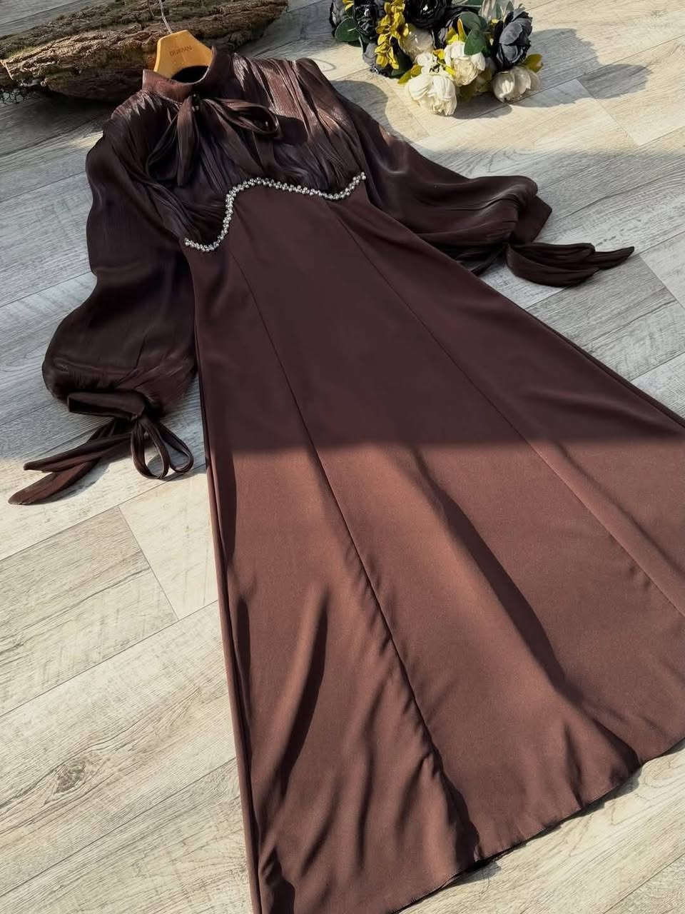 السعر28 
38/40/42/44/46/48


**إذا كنت صاحب هذا الإعلان وتريد حذفه لأي سبب، رجاءا أرسل رسالة إلى الدعم الفني**