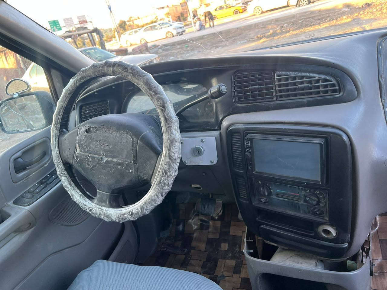 مرحبا فورد سبورت سبعه راكب سياره مكينه وكير افلون محور يعني ترايك 200سياره جاهزه مراوس وبيع ترهم تخم تاير باتري كهربائيات سياره حداديه توني مسويه جاهزه مابيه نقص مكاني ناصريه بيع ومراوس ترهم مكاني ناصريه سياره عائيله محتاج سياره صالون •اللّـہ̣̥ شاهدسياره كلش حلـِۈۋ‏وھّ ومال جنيان للبيت خدميه كلش *********** ناصرية, ذي قار
