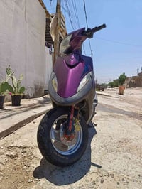 ماكس بلادي • حله • ٦٢٥