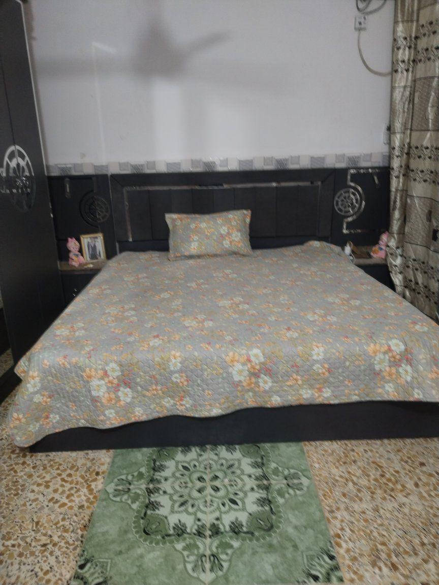 غرفة تركي نضيفه اخت جديده شخط مابيهة 5 قطع سعر 600 وبيهة مجال بسيط مكاني كربلاء الطاقه قريب مستشفى التركي كربلاء, العراق


**إذا كنت صاحب هذا الإعلان وتريد حذفه لأي سبب، رجاءا أرسل رسالة إلى الدعم الفني**