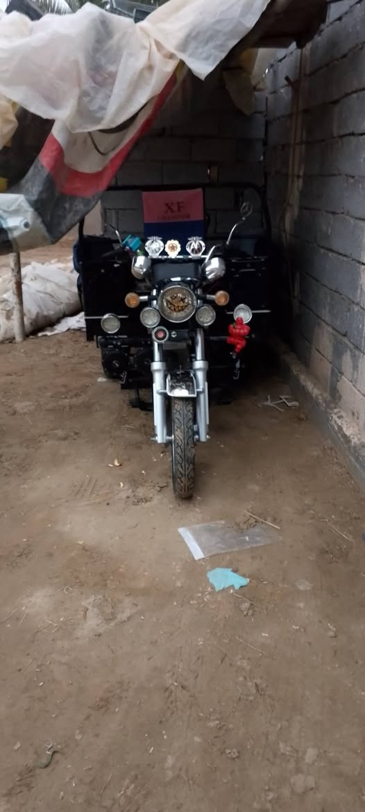 تسوته مواديل  2023 طالعه  ب 2024 شهر 8
من مكتب حسين سعر خاص رقم *********** كربلاء, العراق
