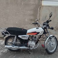 موديل٢٢ • اوراق • مكينه ناعمه