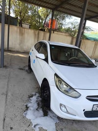 اكسنت مديل15 بسمي تحويل ثاني بيه الدوس صبغ  رقمي 07740730261 السعر 88و...