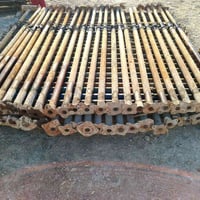 جكات عجمان • ١٠٠ قطعة • سماوه