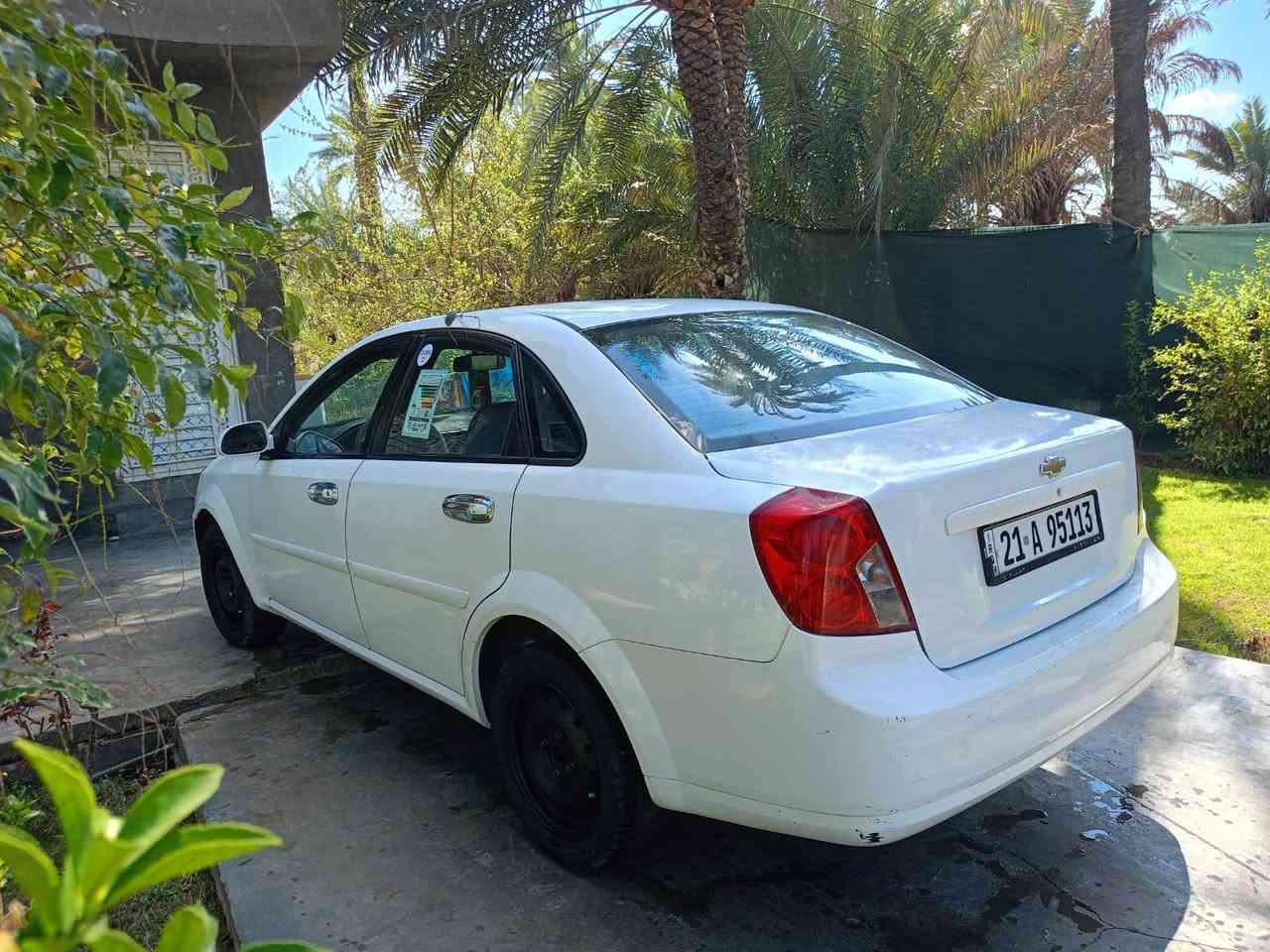 ياالله السلام عليكم ابتره موديل٢٠١١ كير عادي بيه صبغ ٣ قطع بدون دواخل أثر شخوط مكينة كير صدر امامي خلفي مقفول تبريد ثلج خير من الله رقمه سليمانيه دولي مكان ديالى بعقوبة رقم اتصل على صاحب سياره *********** سعرها ٦٥ بيه مجال لطيبين
