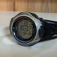 ساعتين • كاسيو • نظيفه