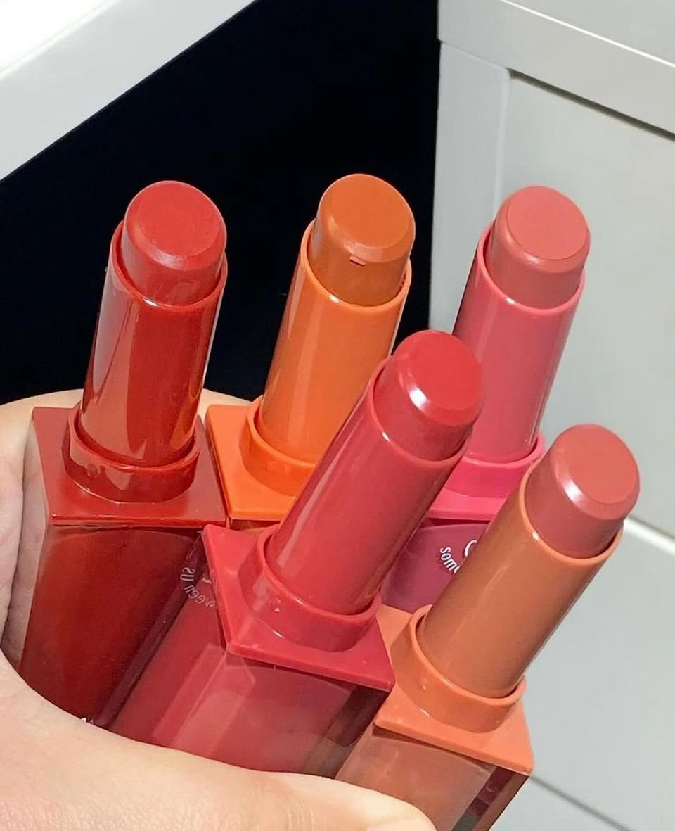 مرحبا بنات رمضان كريم..متوفر منتجات ميك اب كورية اصلية ١٠٠٪؜ للامانة بنات المنتجات تجنن وعليها تخفيضات قوية قسم منها الاكسباير بعد كم شهر وعليهن تخفيض اقل من نص السعر استغلو الفرصة البنات اغلب الصور حقيقية🎀✨توصيل متوفر لكل المحافظات الحجز ع الواتس👇🏻
***********
