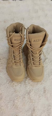 قياس 39 • ملابس