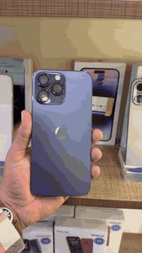 السلام عليكم
للاستفسار الاتصال
***********
