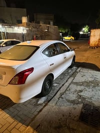 صني • ٢٠٢٤ • كفاله