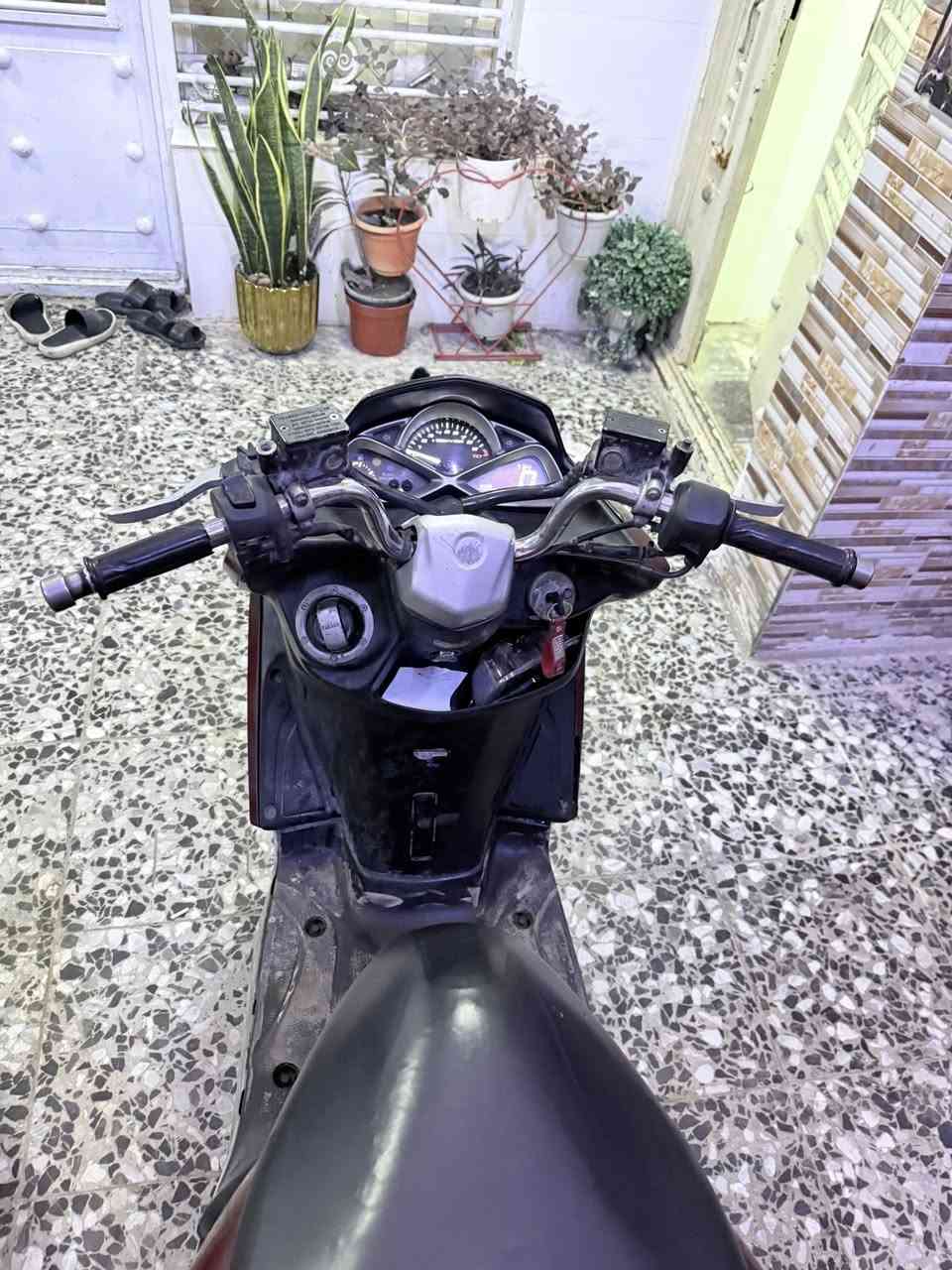 السلام عليكم ماجسته اس
مكينه مامفتوحه ابد وكامله بس ملاحضه صوت زنجيل بيه وابيع كوم حديد 700 وبيه مجال
رقم ***********
