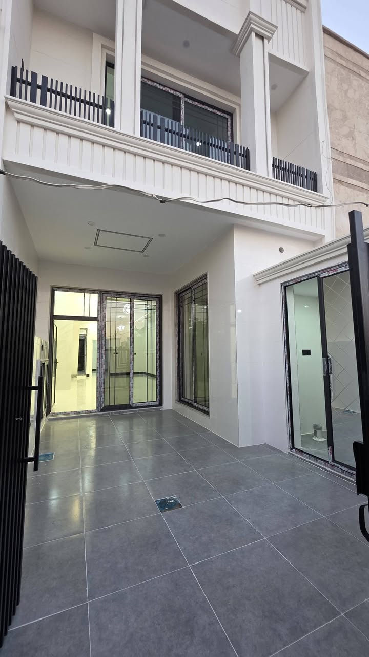 #خانوو_بۆفرۆشتن | #بیت_للبیع 

🏠 خانوو بۆفرۆشتن لە 5 حەسارۆك  سفر فوول  VIP
🔹 100مەتر + پێش ساحە🍀
🔹 2 طابق + بەیتوونە
🔹 3 ژووری نووستن (1 سویت)
🔹 مطبخ + مطبخ عمل
🔹  2 ھۆڵ 
🔹 2حەمام + 3 مرافق
🔹 دکتی موبەریدە
📞 ***********           
🔹 بۆزانینی نرخ ژمارە 1 بنووسە یان پەیوەندی بکە
▫️▫️▫️▫️▫️▫️▫️▫️▫️▫️▫️▫️▫️▫️▫️▫️

🏠 بیت للبیع حی ٥ حساروك  زیرو  فوول  VIP
🔹 100متر + گدام ساحە 🍀
🔹 طابقین + بیتوونە
🔹 3 غرفەنوم (1 سویت)
🔹 2 صالة
🔹 مطبخ + مطبخ عمل
🔹 2حمام + 3 مرافق
🔹 دکت مبردة 
📞 ***********
📞 ***********
🔹 لمعرفە سعر اکتب رقم ۱ او اتصل
▫️▫️▫️▫️▫️▫️▫️▫️▫️▫️▫️▫️▫️▫️▫️▫️
✰ ئەگەر موڵکەکانتان دەفرۆشن وێنە و زانیاری بنێرن کڕیارتان بۆ دەدۆزینەوە.
