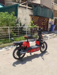175 باتريات نص عمر مكاني غزاليه عقلها مبدل  ‭0787 075 9296‬