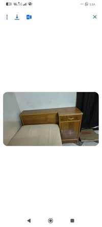 مستعجل • نجّار • كركوك حي عدن
