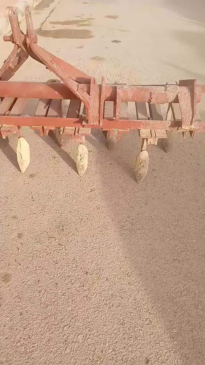 السلام عليكم خرماشة حدادية للبيع 9سنون المكان القائم والشراي يتفضل ***********
