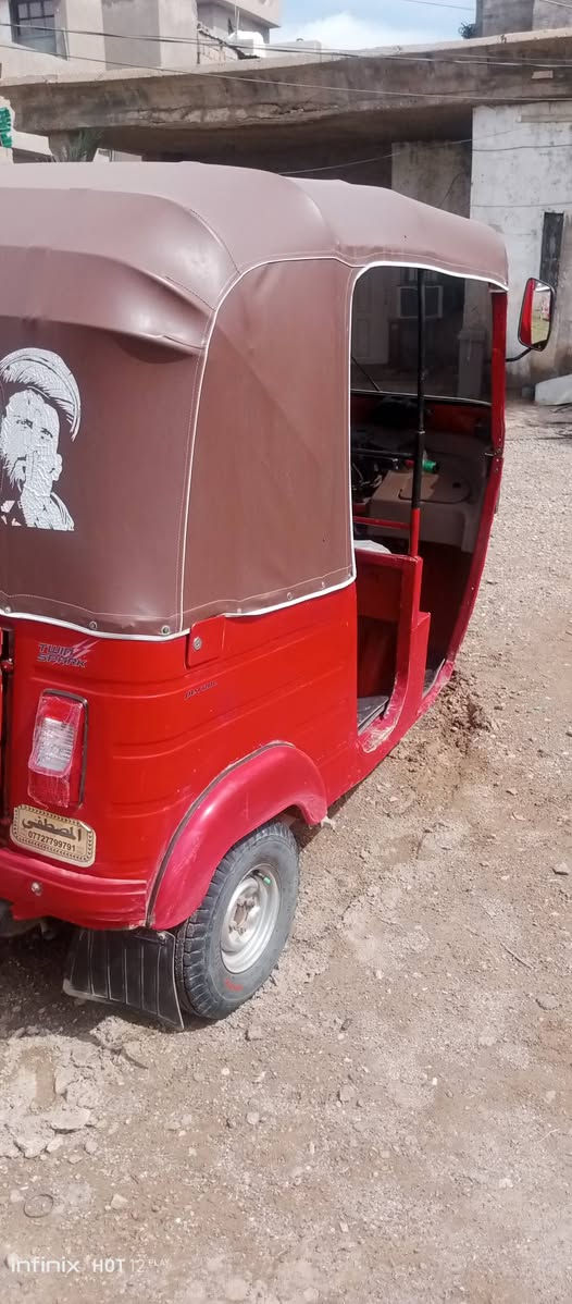 تكتك البيع موديل ١٨/شهر١١ هاتف ***********
