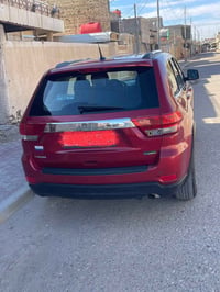 لاريدو • ٢٠١١ • ميسان