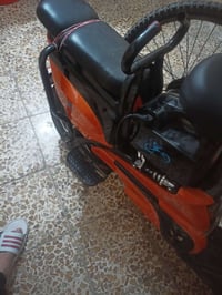اخوان هذا مطوري شغل مابي اي شي مكني موصل وادي حجر سعر 110 لو مامحتاج م...
